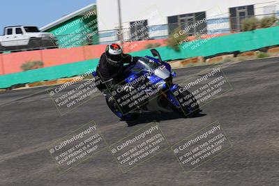 media/Apr-09-2022-2WTD (Sat) [[13dbb94c15]]/3-C/session 1 turn 3/